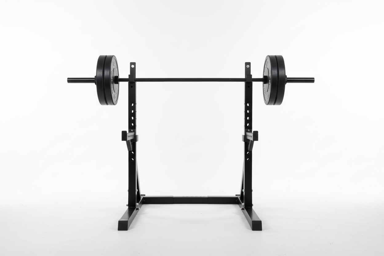 make it look more luxe 